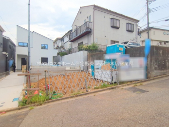 nOώʐ^@-