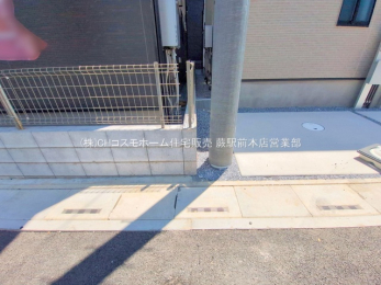 nOώʐ^@-