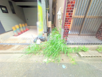 nOώʐ^@-