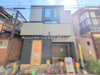 nOώʐ^@-