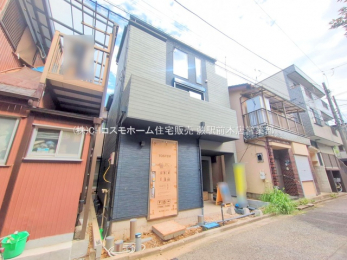 nOώʐ^@-