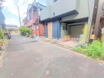 nOώʐ^@-