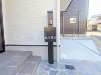 nOώʐ^@-