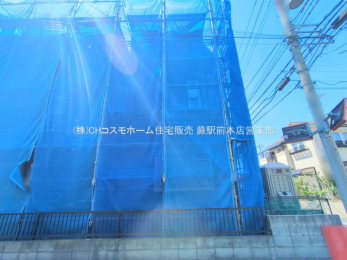 nOώʐ^@-