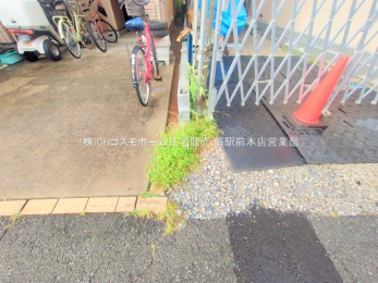 nOώʐ^@-