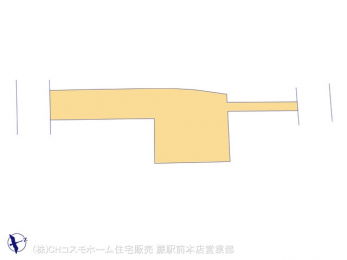 Ԏ}îPˌj@}ʂƈقȂꍇ͌D