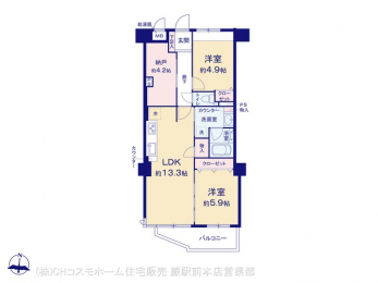 Ԏ}îP}Vj@}ʂƈقȂꍇ͌D