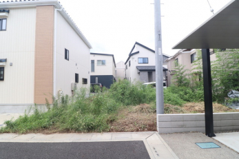 nynʐ^@-