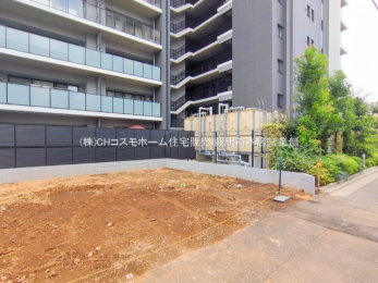 nOώʐ^@-