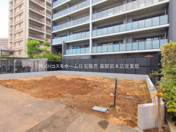 nOώʐ^@-
