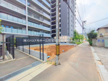 nOώʐ^@-