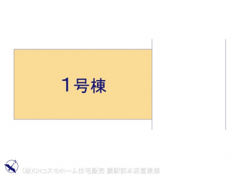 Ԏ}îPˌj@}ʂƈقȂꍇ͌D