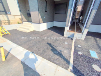 nOώʐ^@-