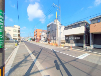 nOώʐ^@-