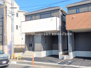 nOώʐ^@-