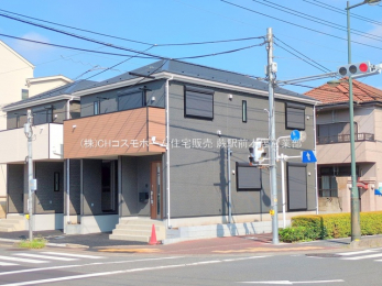 nOώʐ^@-