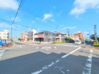 nOώʐ^@-