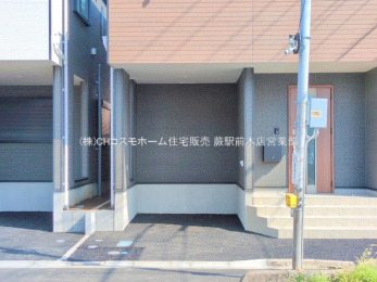 nOώʐ^@-