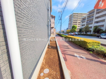 nOώʐ^@-