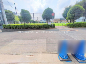 nOώʐ^@-