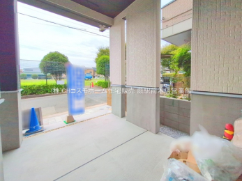 ���n�O�ώʐ^�@-