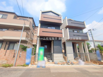 nOώʐ^@-