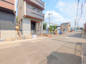 nOώʐ^@-