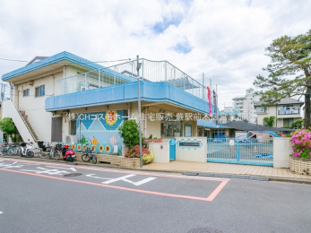 ӊ@܎s{ۈ牀i1080mj