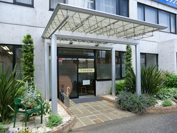 ���ӊ��@�����Γ��ȁi910m�j