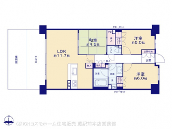 Ԏ}îP}Vj@}ʂƈقȂꍇ͌D