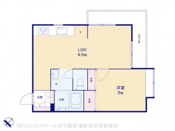 Ԏ}îP}Vj@}ʂƈقȂꍇ͌D