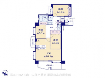 Ԏ}îP}Vj@}ʂƈقȂꍇ͌D