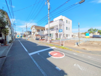 nOώʐ^@-