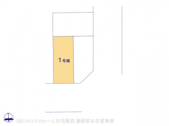 Ԏ}îPˌj@}ʂƈقȂꍇ͌D