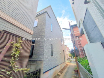 nOώʐ^@-