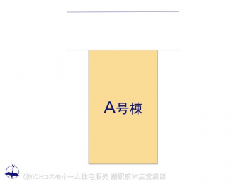 Ԏ}îPˌj@}ʂƈقȂꍇ͌D