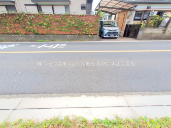 nynʐ^@-