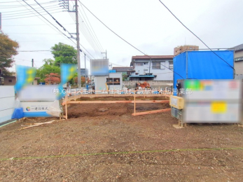 ���n�O�ώʐ^�@-