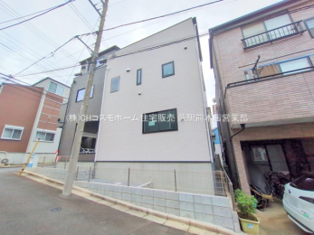 nOώʐ^@-