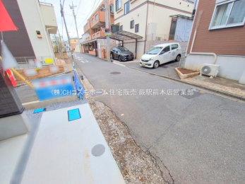 nOώʐ^@-