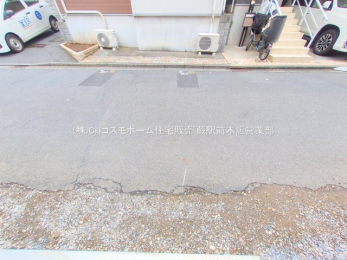 nOώʐ^@-