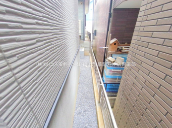 nOώʐ^@-