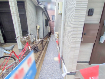 nOώʐ^@-
