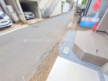 nOώʐ^@-