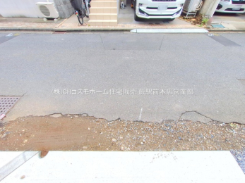 nOώʐ^@-