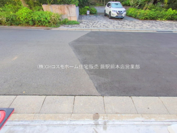 nOώʐ^@-