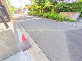 nOώʐ^@-