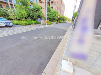 nOώʐ^@-