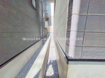 nOώʐ^@-