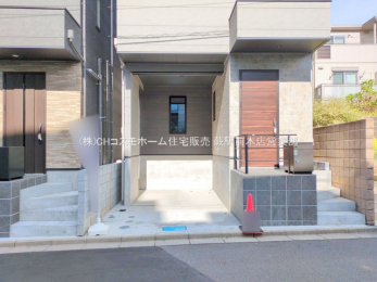 nOώʐ^@-
